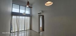 Grand Dunman (D15), Apartment #631079121